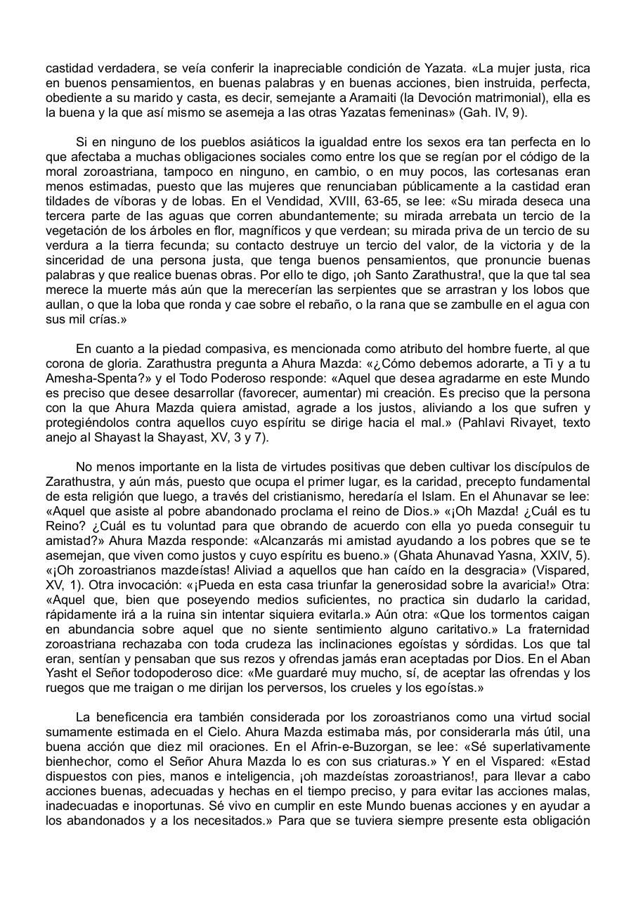 Vista previa del archivo PDF el-avesta.pdf