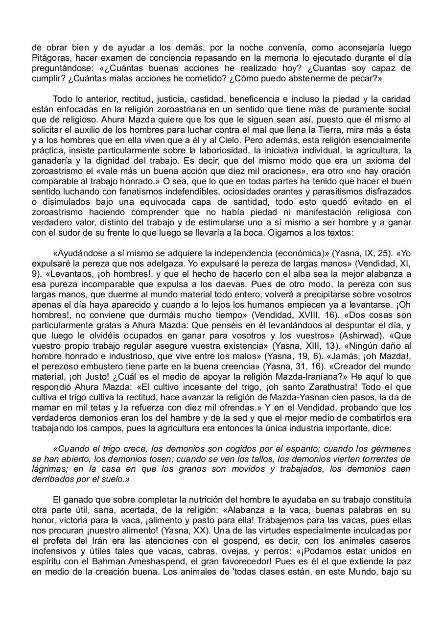 Vista previa del archivo PDF el-avesta.pdf