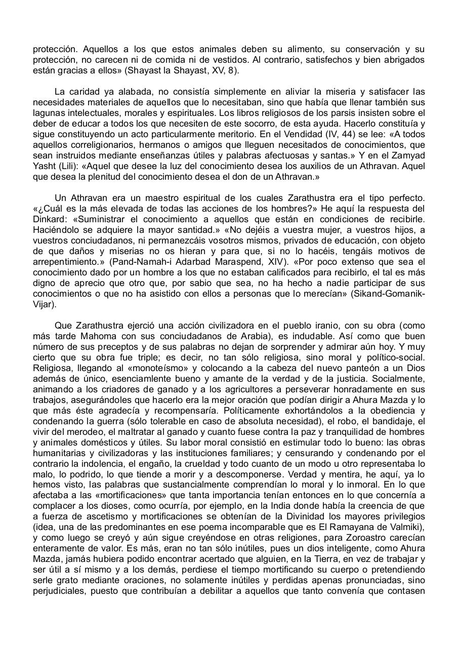 Vista previa del archivo PDF el-avesta.pdf