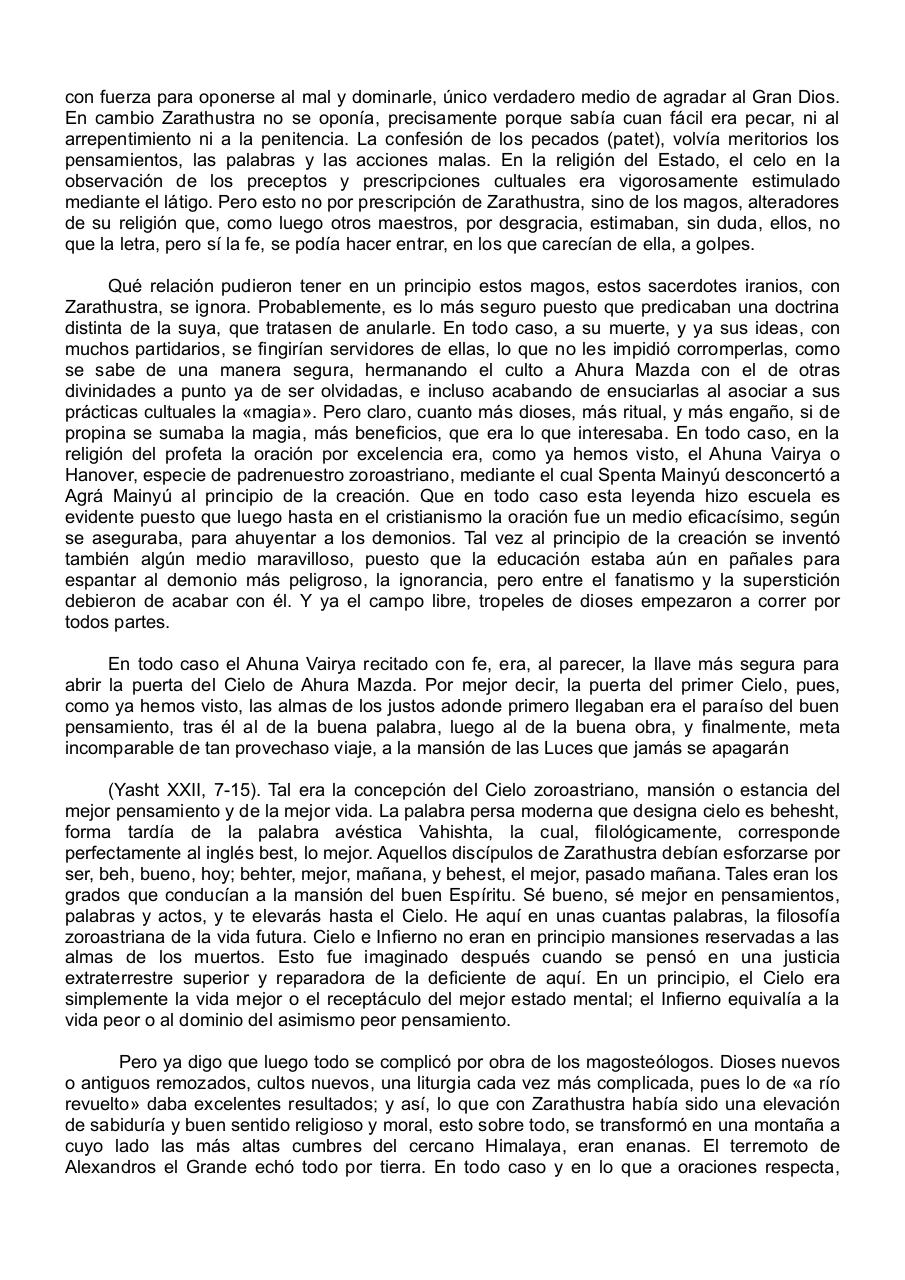 Vista previa del archivo PDF el-avesta.pdf