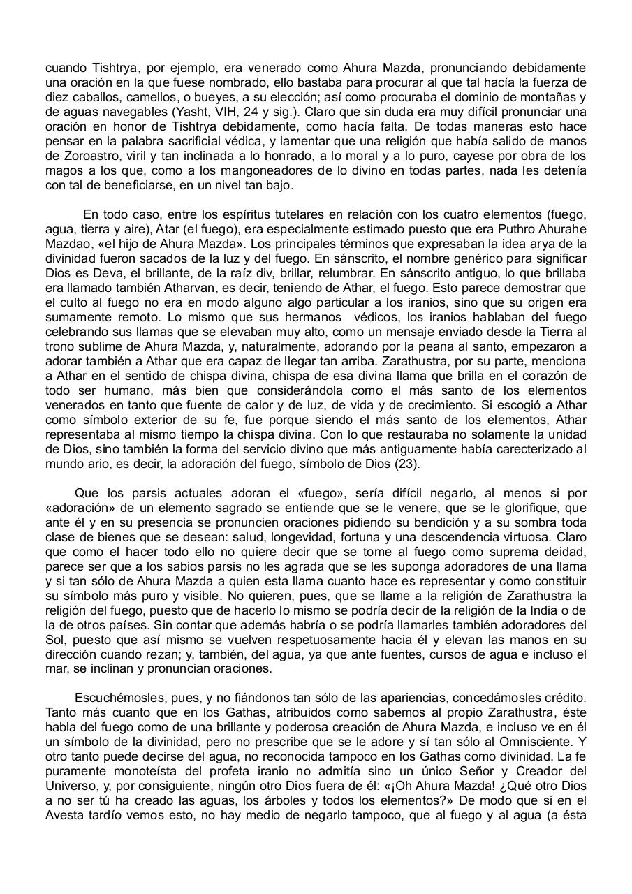 Vista previa del archivo PDF el-avesta.pdf