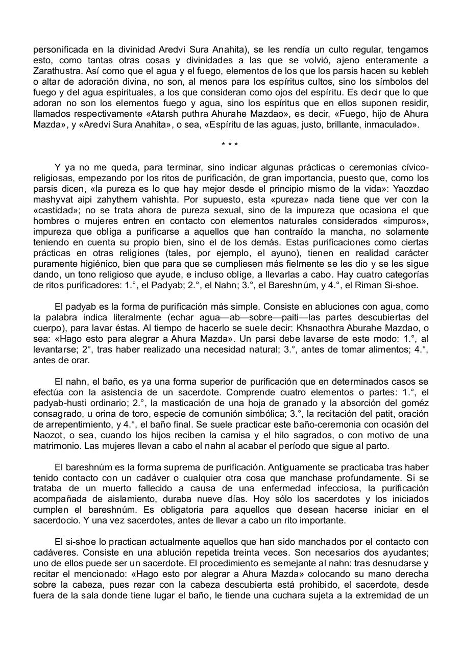 Vista previa del archivo PDF el-avesta.pdf