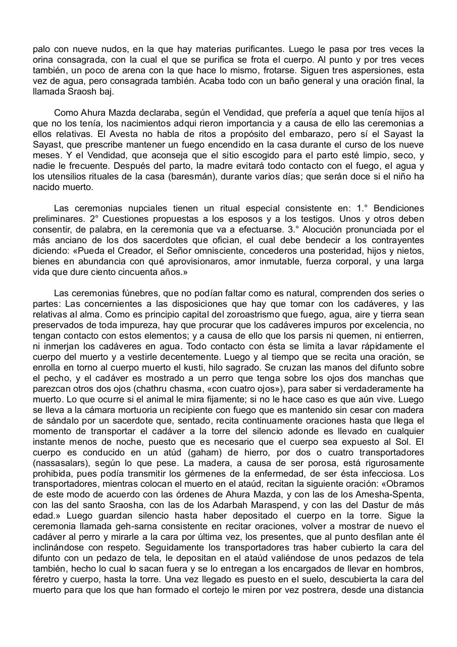 Vista previa del archivo PDF el-avesta.pdf