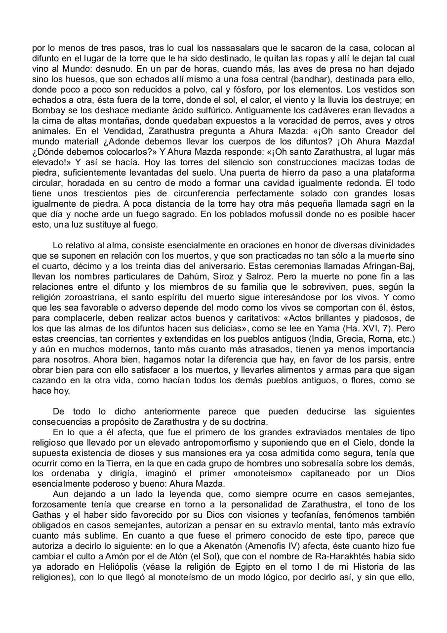 Vista previa del archivo PDF el-avesta.pdf