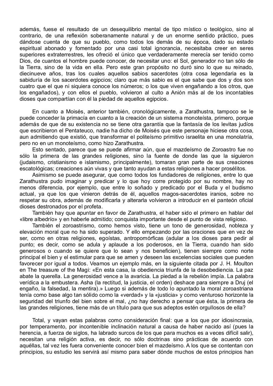 Vista previa del archivo PDF el-avesta.pdf