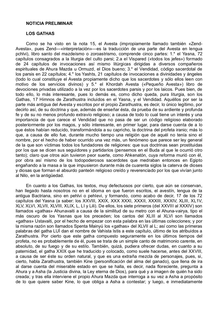 Vista previa del archivo PDF el-avesta.pdf