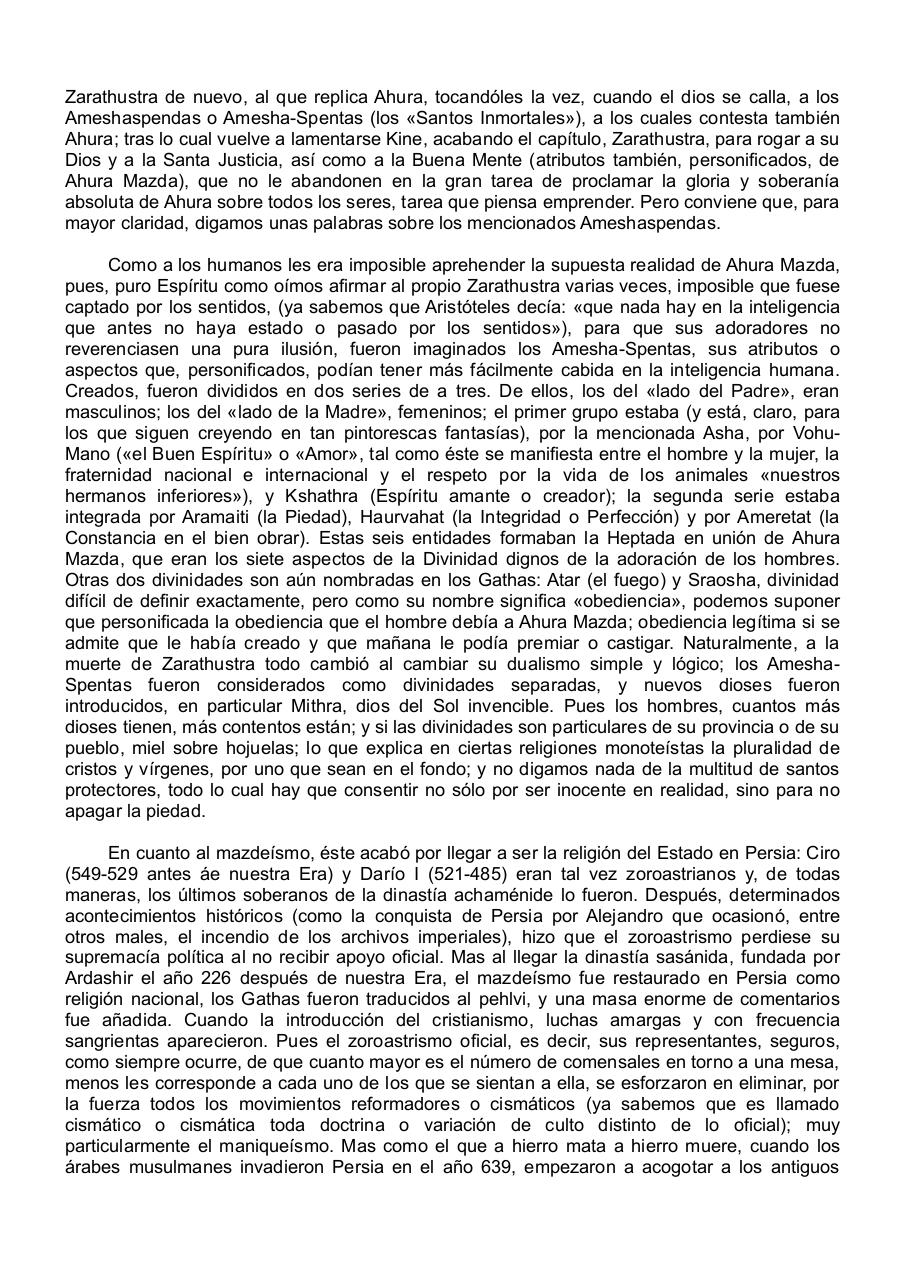 Vista previa del archivo PDF el-avesta.pdf