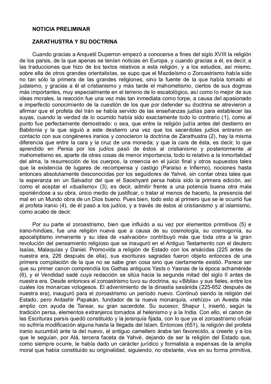 Vista previa del archivo PDF el-avesta.pdf