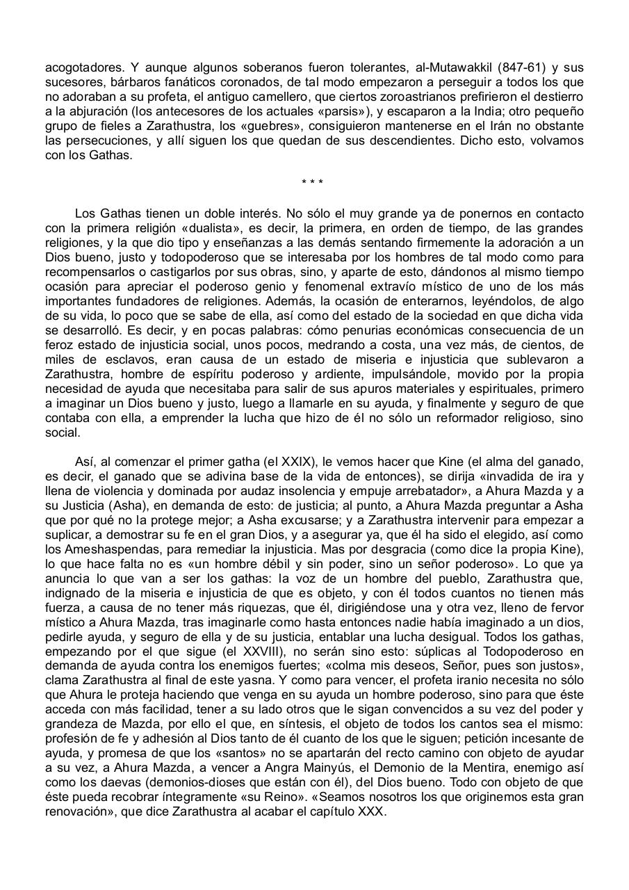 Vista previa del archivo PDF el-avesta.pdf