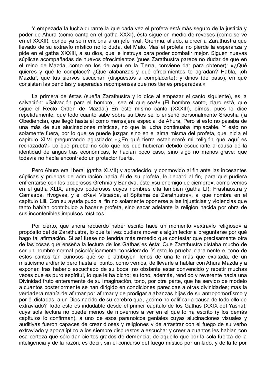 Vista previa del archivo PDF el-avesta.pdf