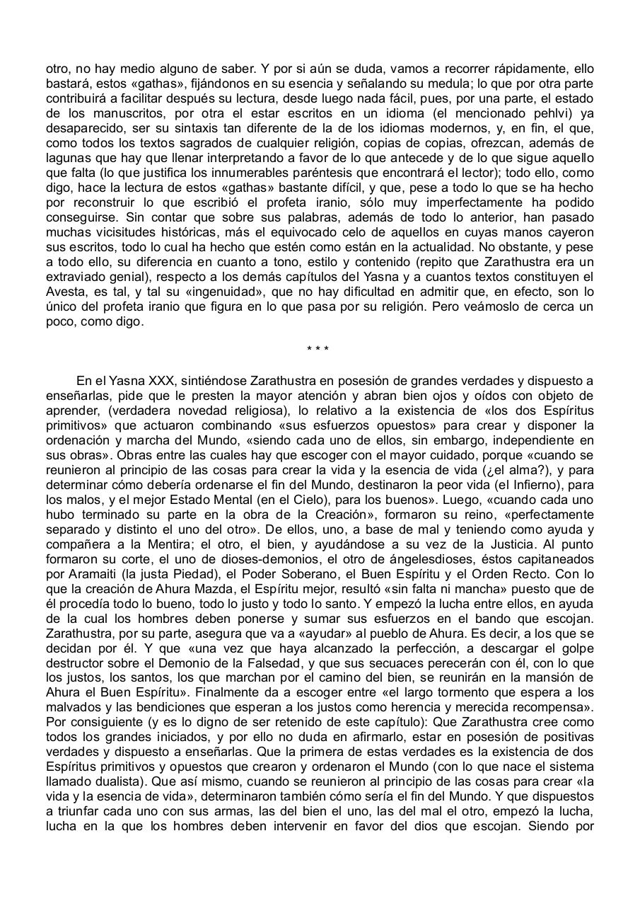 Vista previa del archivo PDF el-avesta.pdf