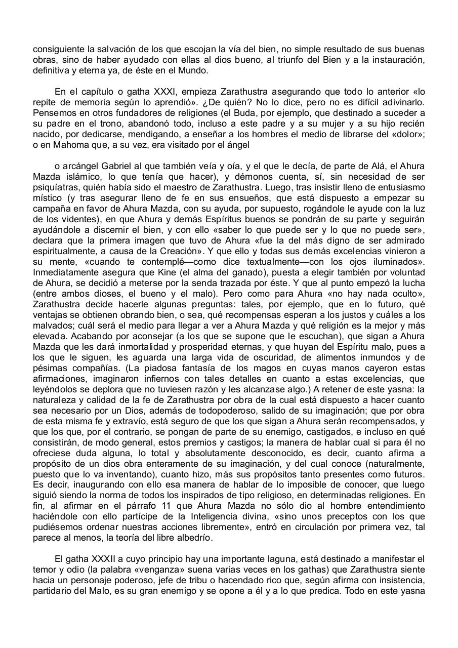 Vista previa del archivo PDF el-avesta.pdf