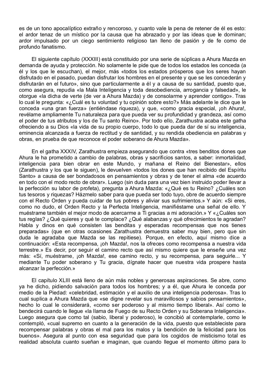 Vista previa del archivo PDF el-avesta.pdf