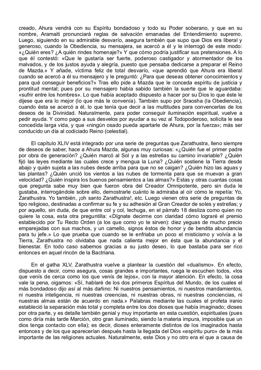 Vista previa del archivo PDF el-avesta.pdf