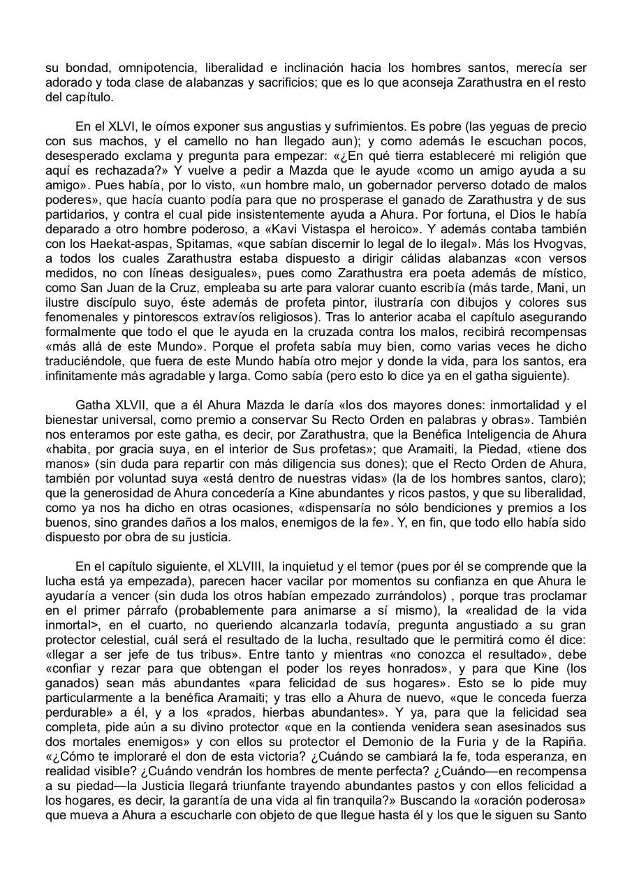 Vista previa del archivo PDF el-avesta.pdf