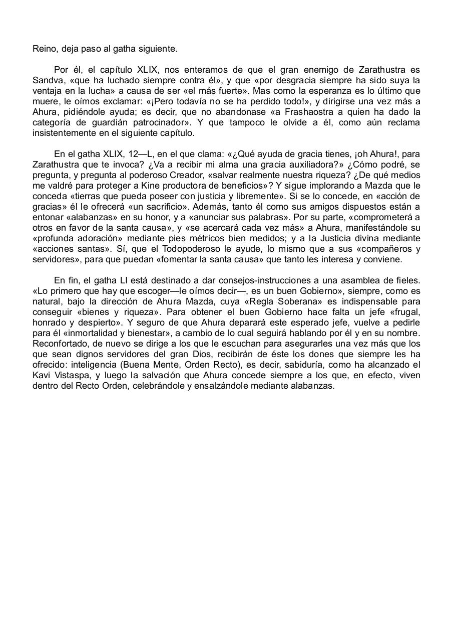 Vista previa del archivo PDF el-avesta.pdf