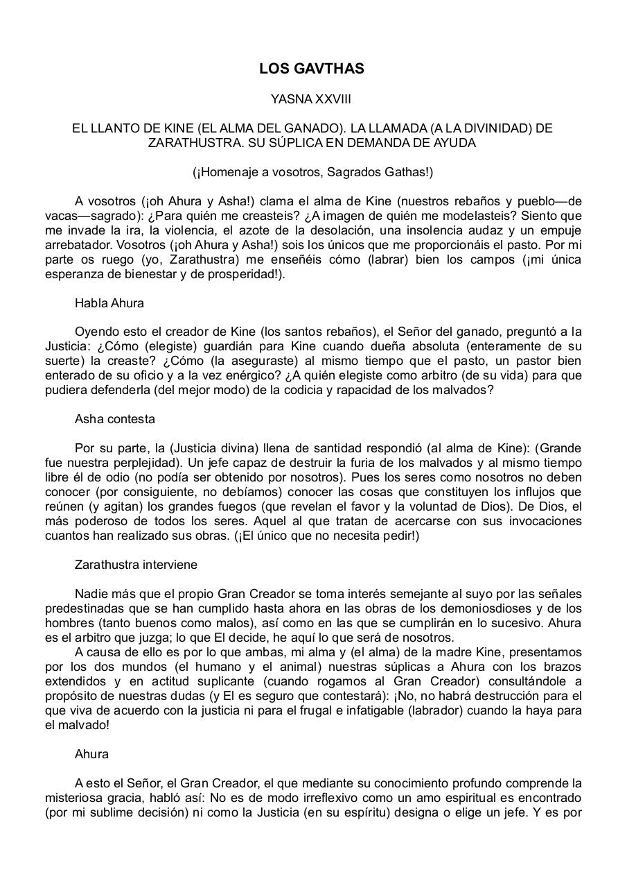 Vista previa del archivo PDF el-avesta.pdf