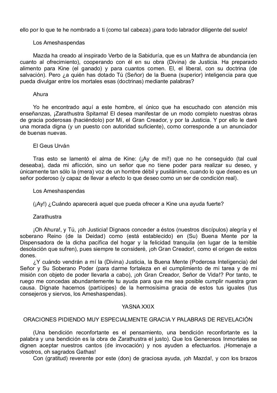 Vista previa del archivo PDF el-avesta.pdf