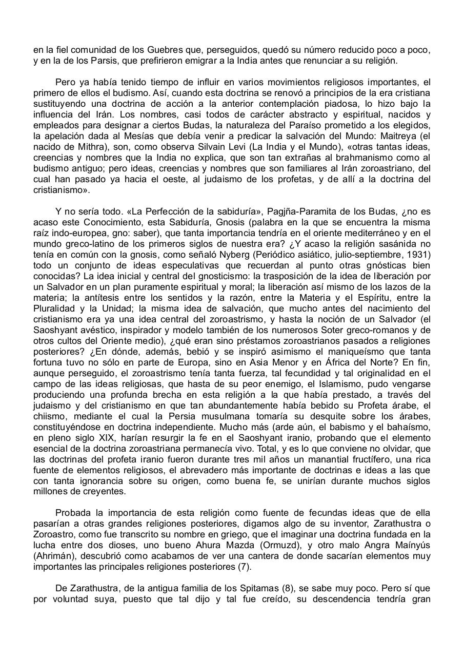 Vista previa del archivo PDF el-avesta.pdf