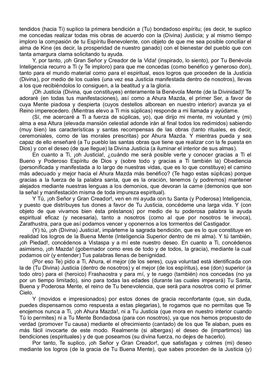 Vista previa del archivo PDF el-avesta.pdf