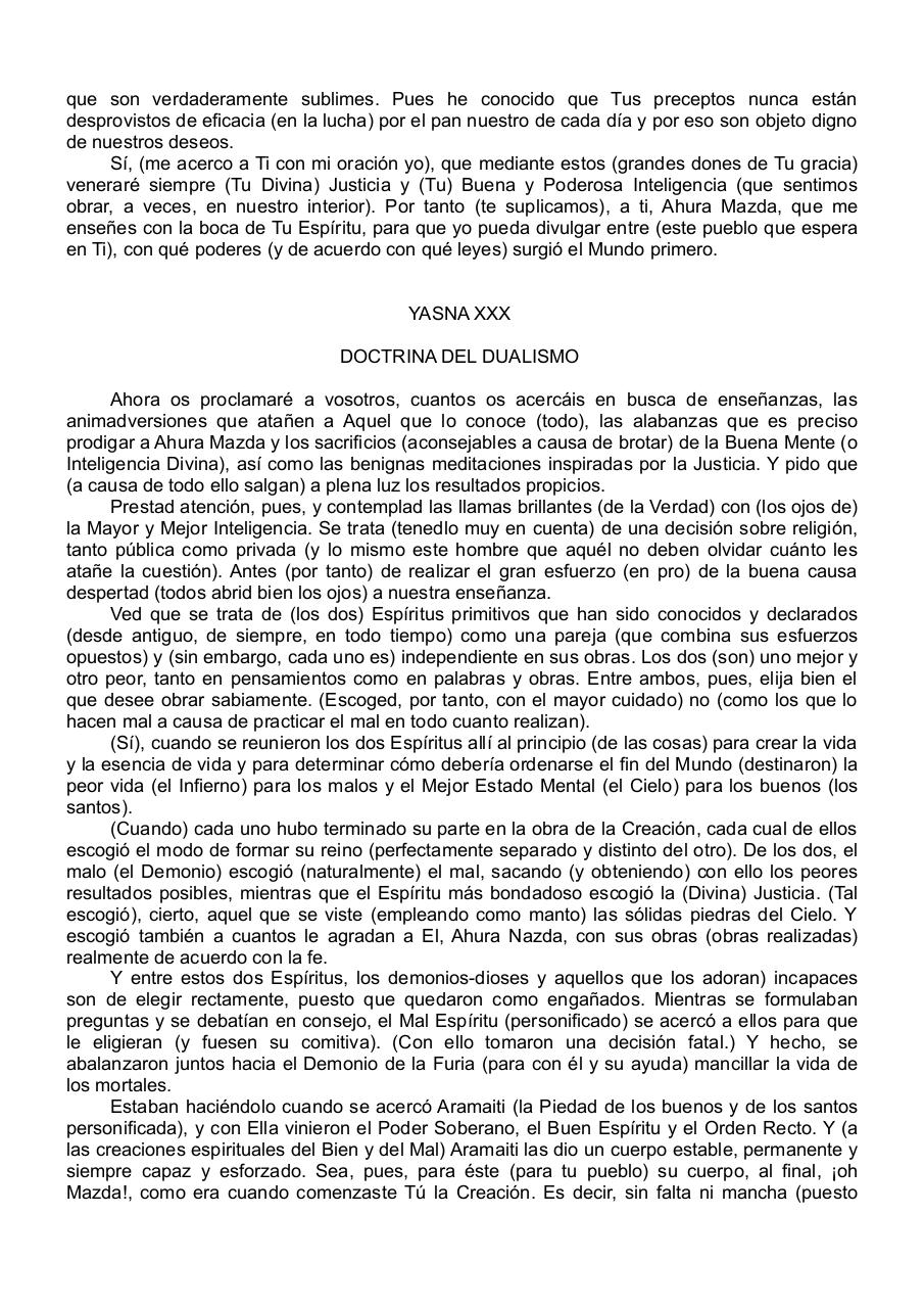 Vista previa del archivo PDF el-avesta.pdf