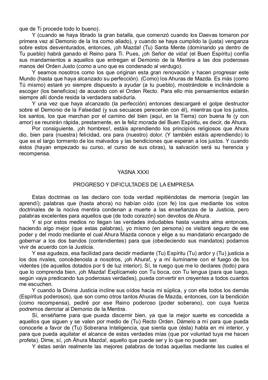 Vista previa del archivo PDF el-avesta.pdf