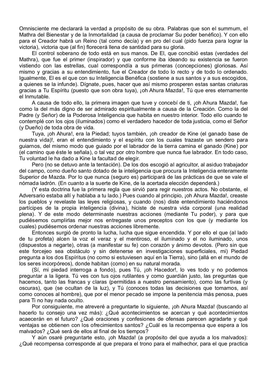 Vista previa del archivo PDF el-avesta.pdf