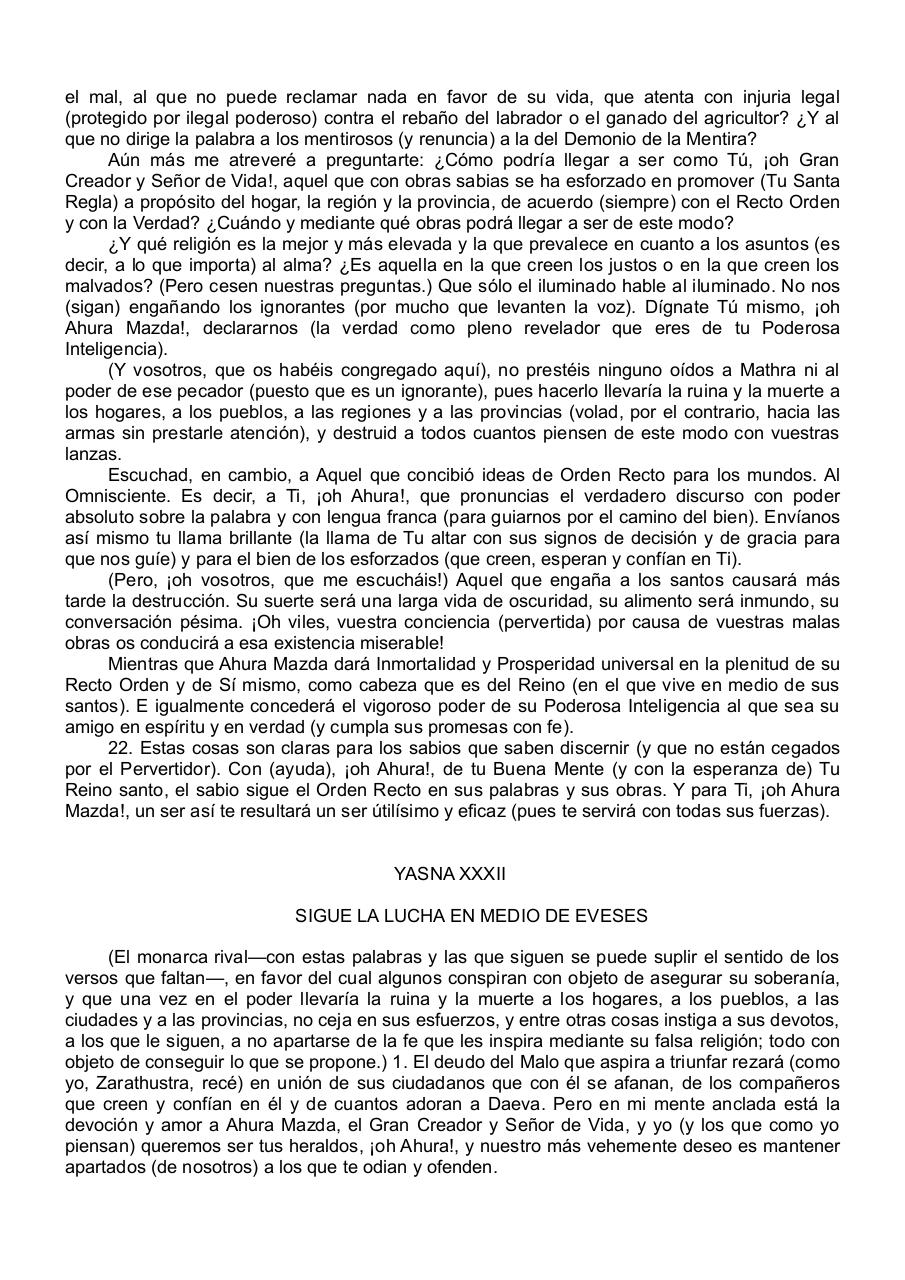 Vista previa del archivo PDF el-avesta.pdf