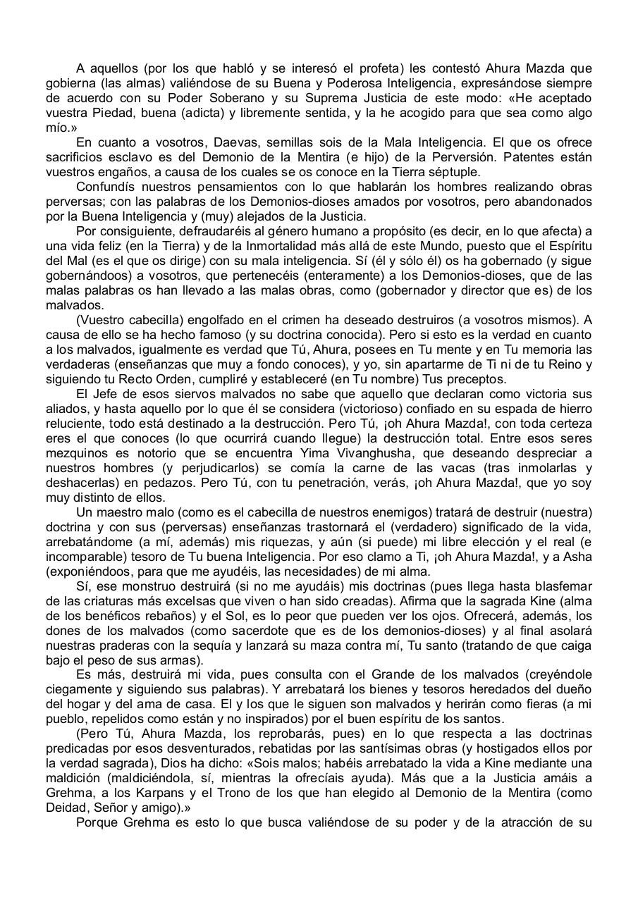 Vista previa del archivo PDF el-avesta.pdf