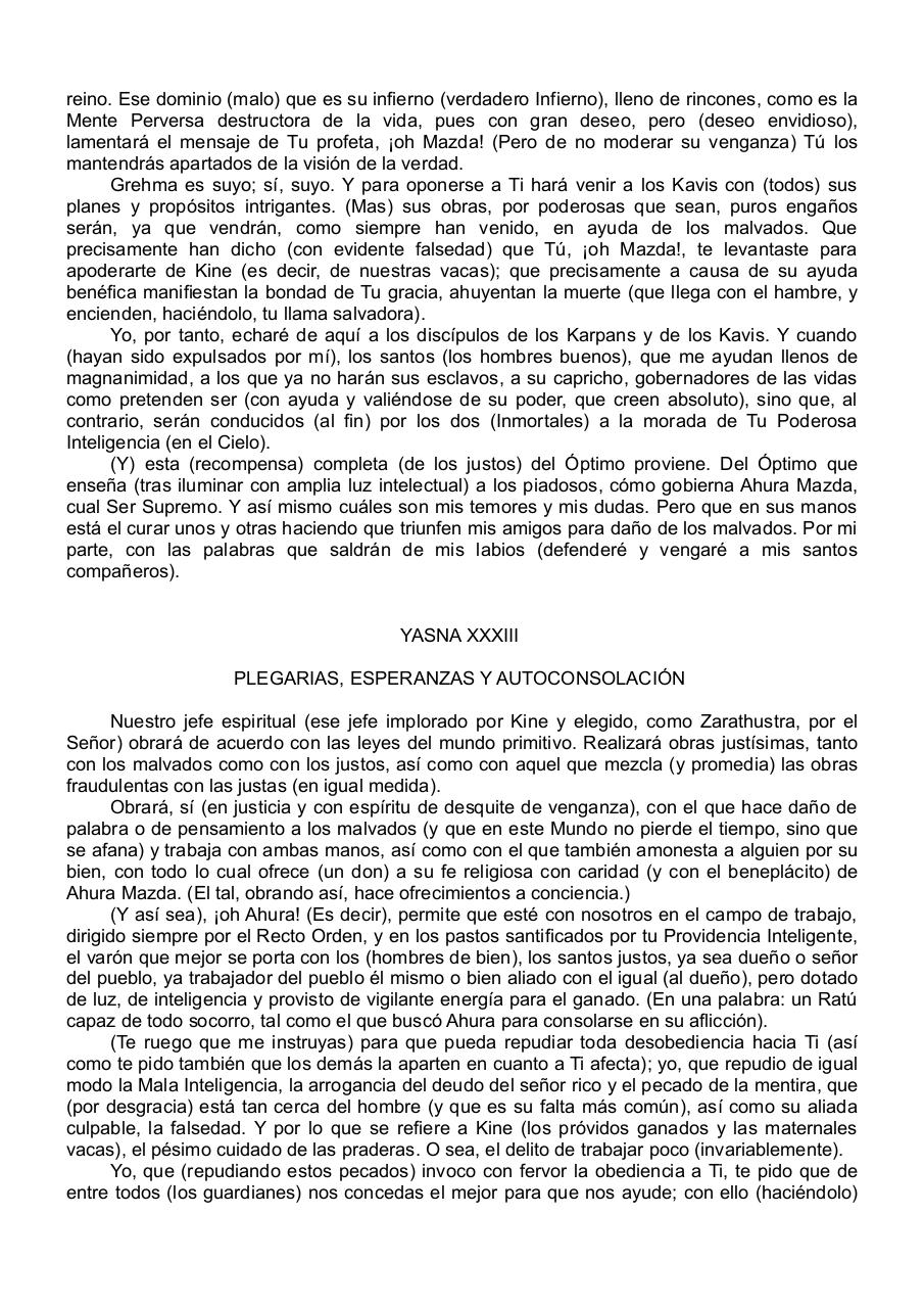 Vista previa del archivo PDF el-avesta.pdf