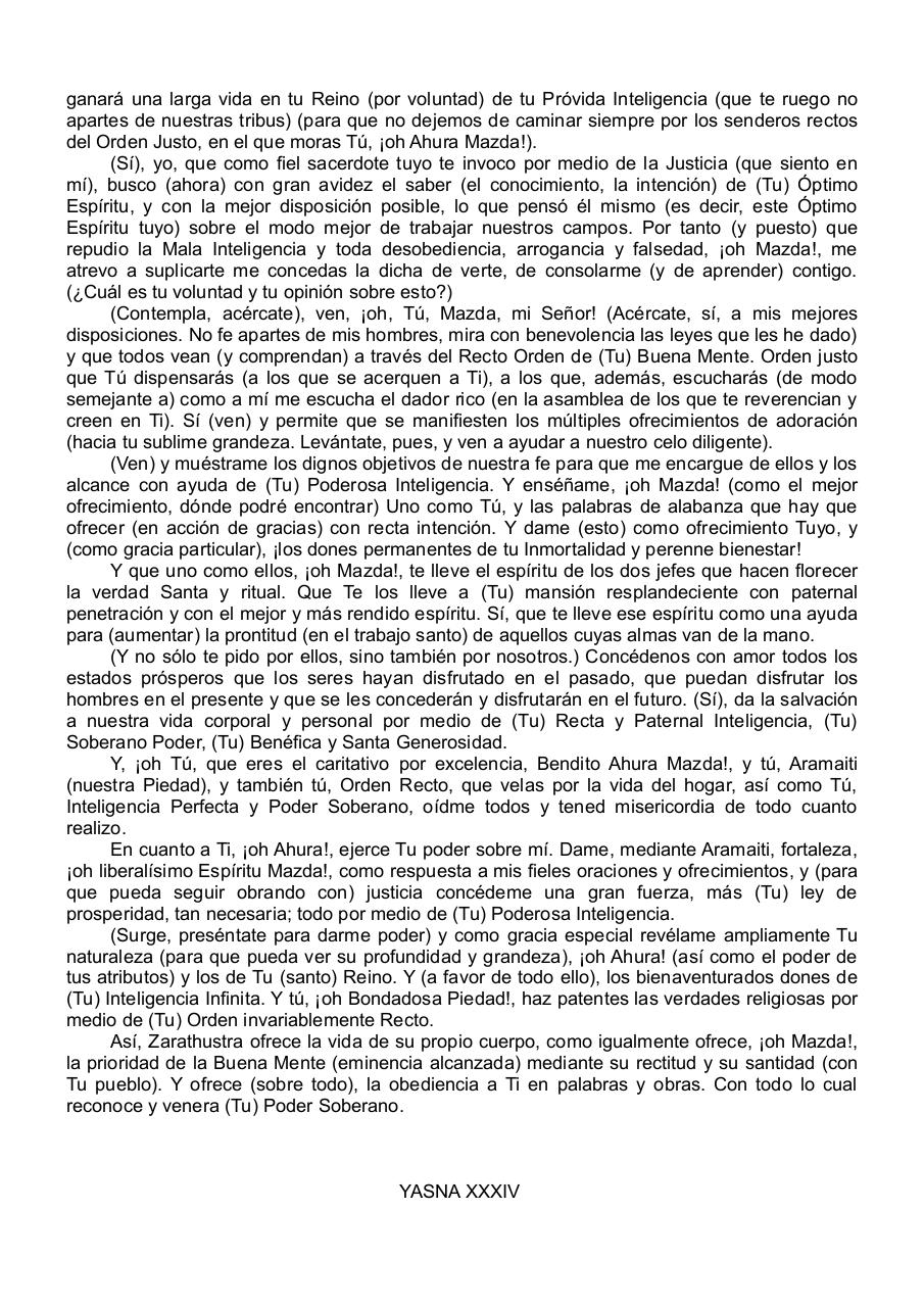 Vista previa del archivo PDF el-avesta.pdf