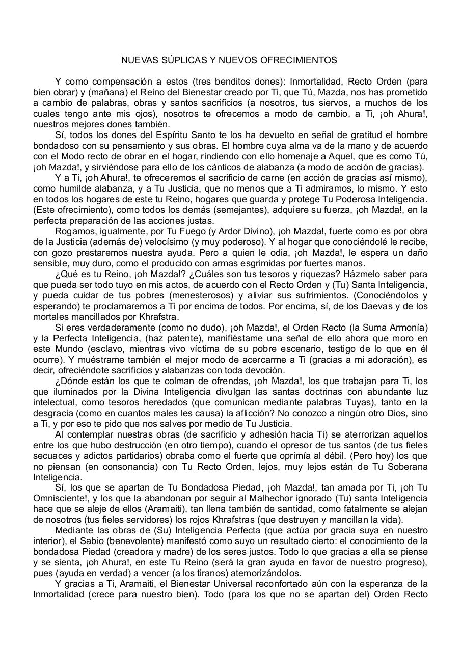 Vista previa del archivo PDF el-avesta.pdf