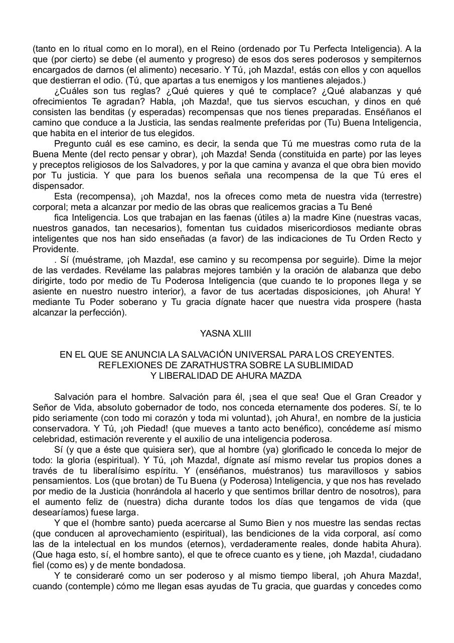 Vista previa del archivo PDF el-avesta.pdf