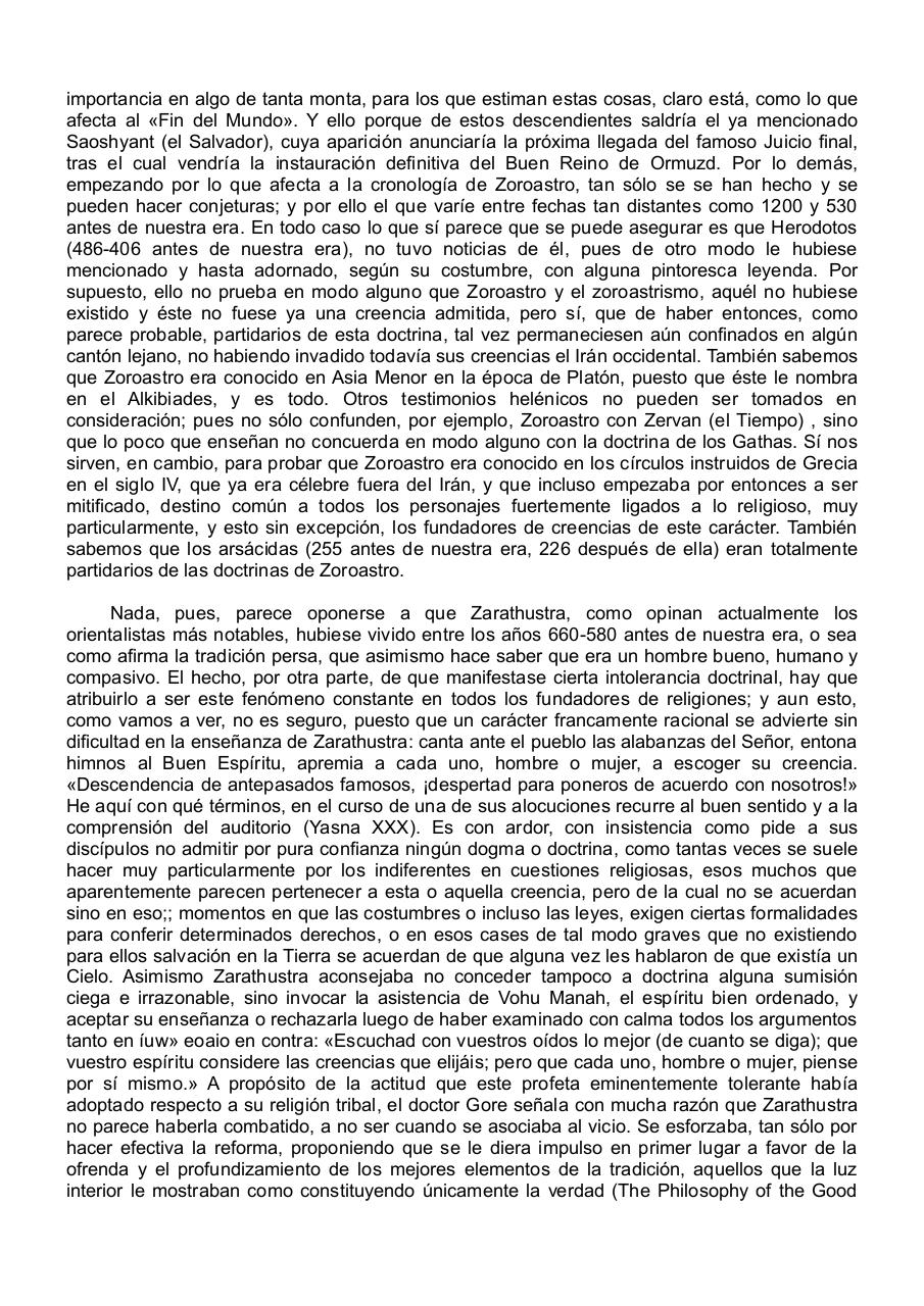 Vista previa del archivo PDF el-avesta.pdf