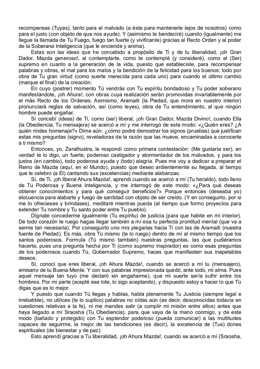 Vista previa del archivo PDF el-avesta.pdf