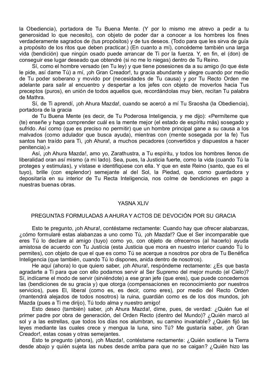 Vista previa del archivo PDF el-avesta.pdf