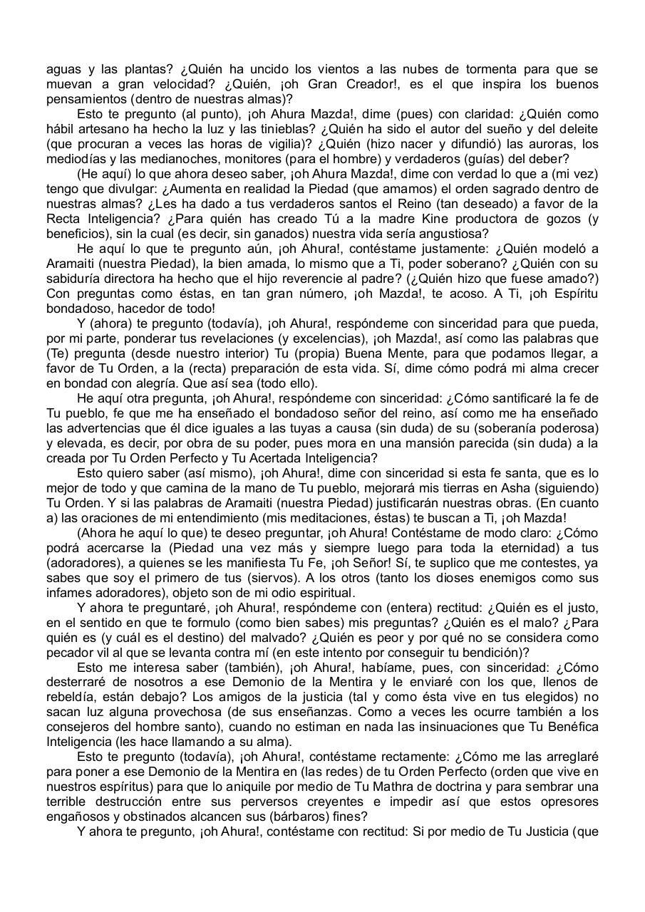 Vista previa del archivo PDF el-avesta.pdf