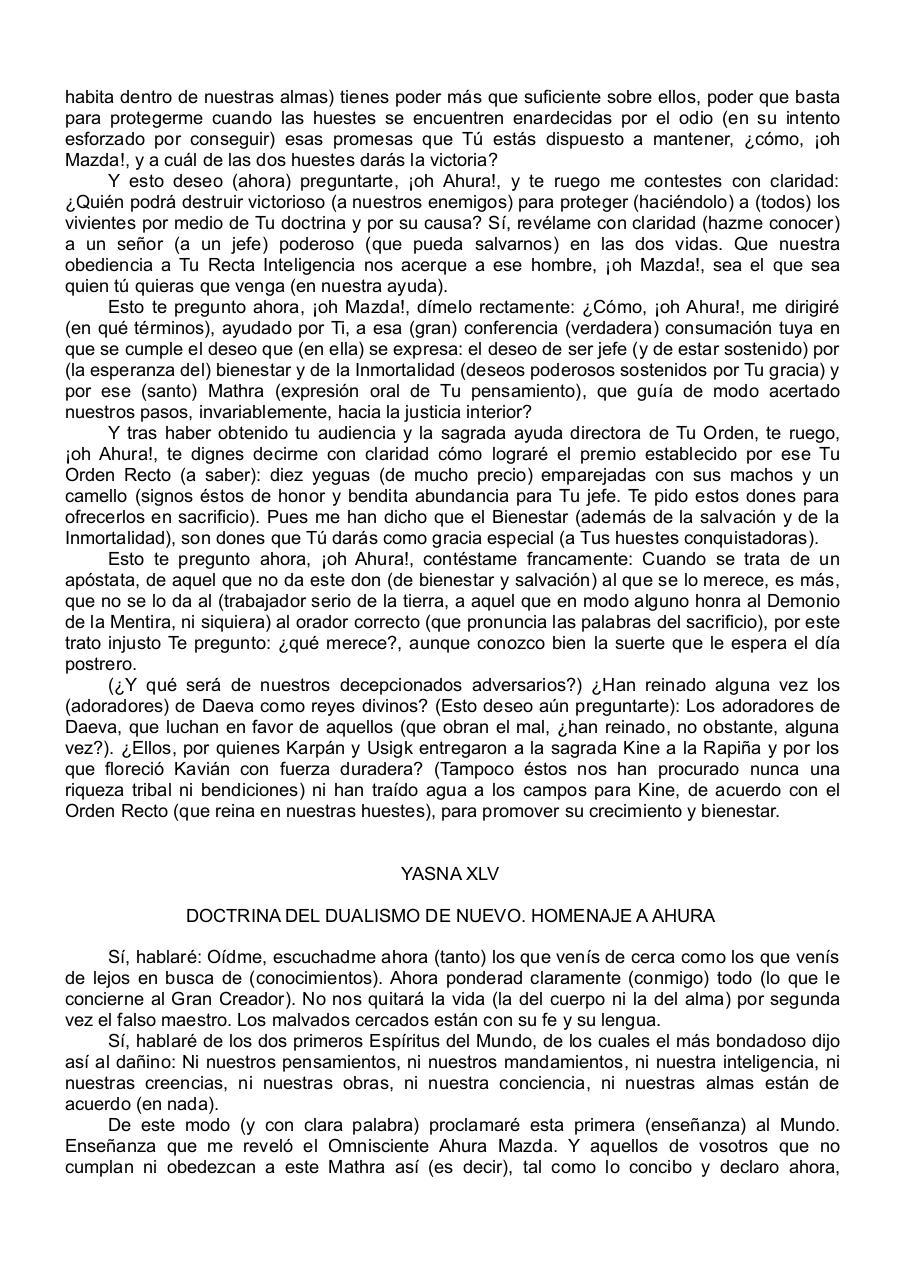 Vista previa del archivo PDF el-avesta.pdf