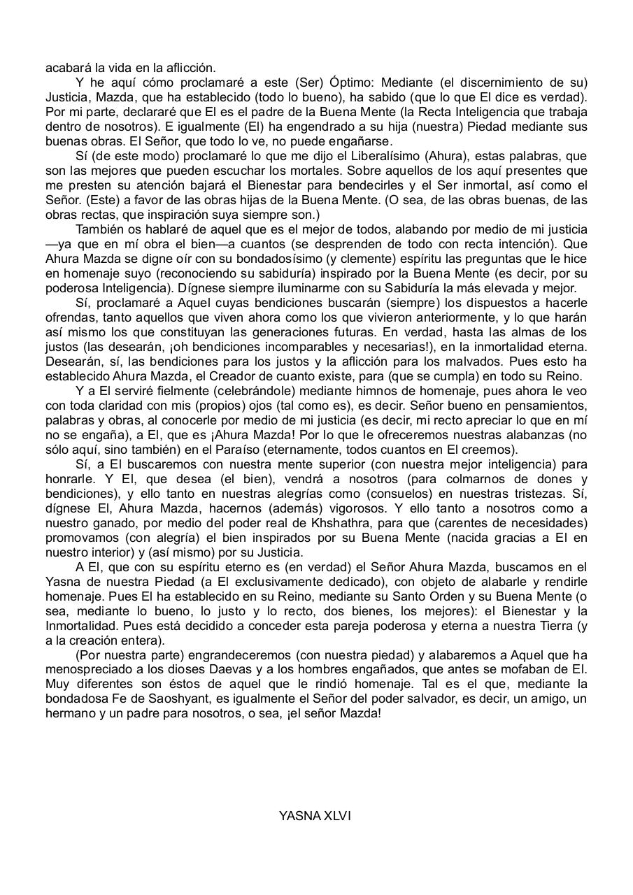 Vista previa del archivo PDF el-avesta.pdf