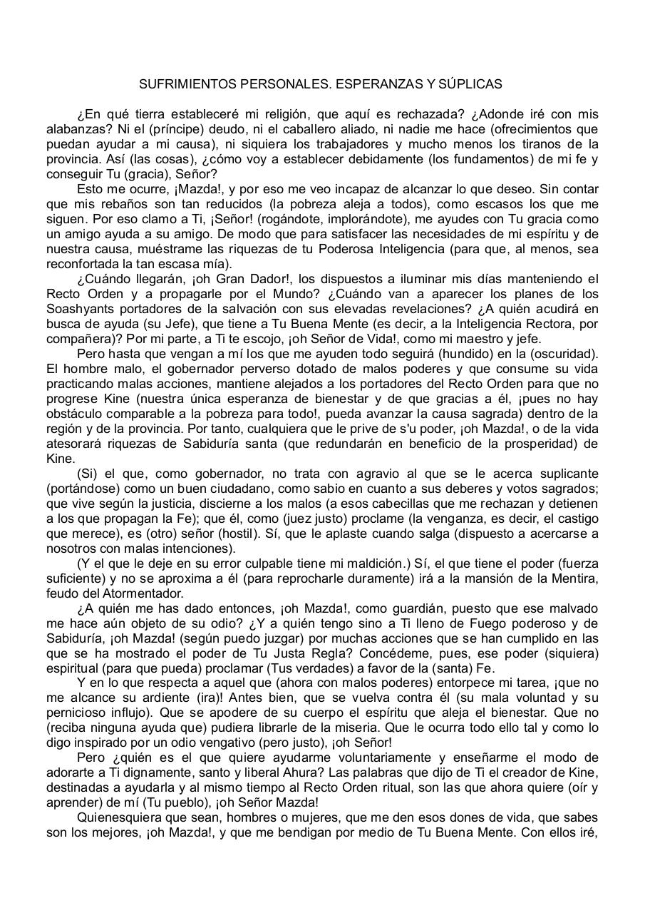 Vista previa del archivo PDF el-avesta.pdf