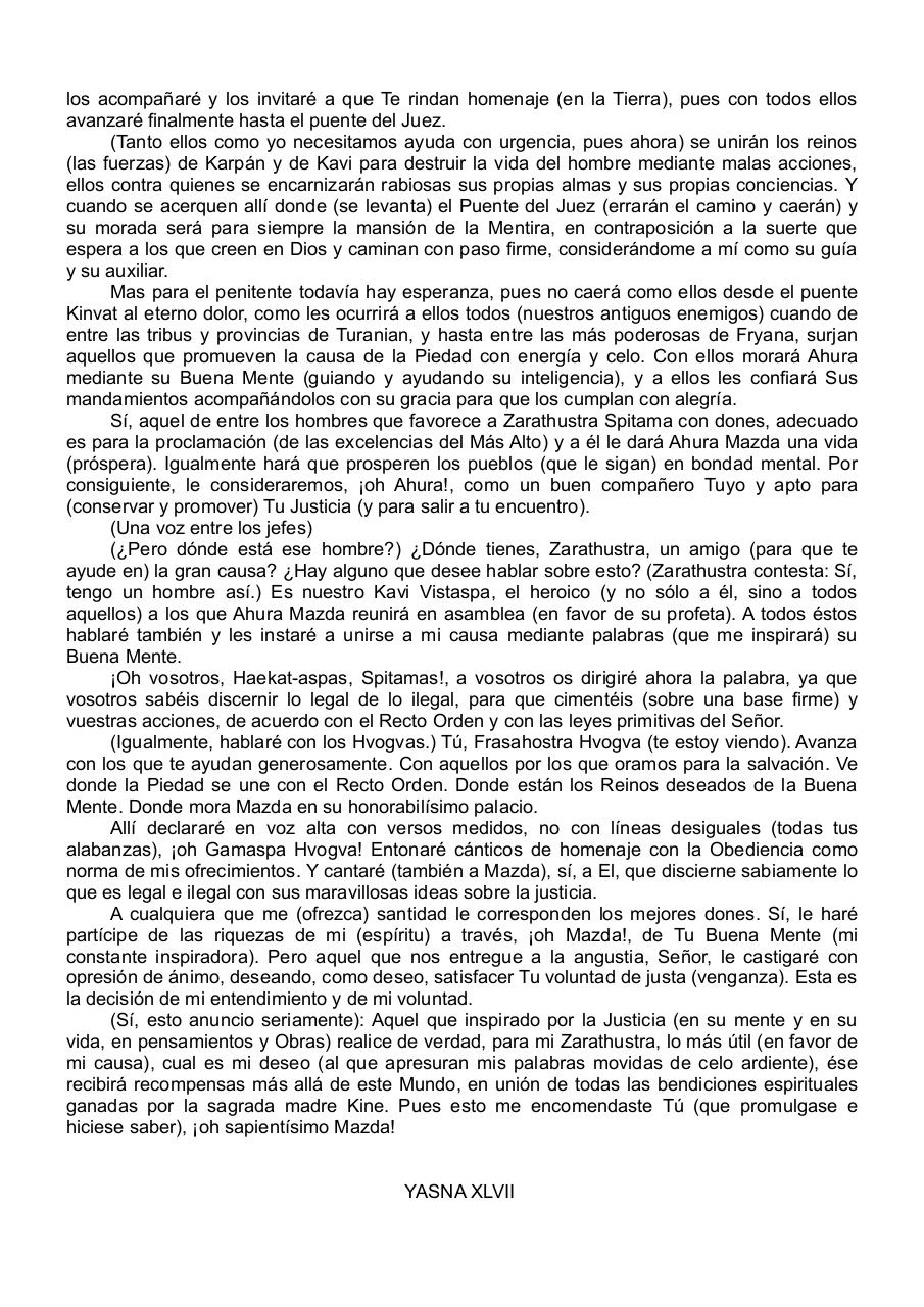 Vista previa del archivo PDF el-avesta.pdf