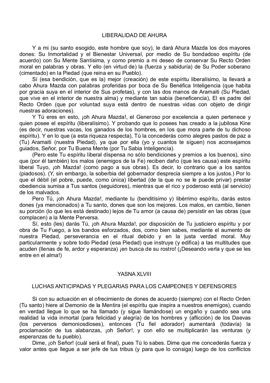 Vista previa del archivo PDF el-avesta.pdf