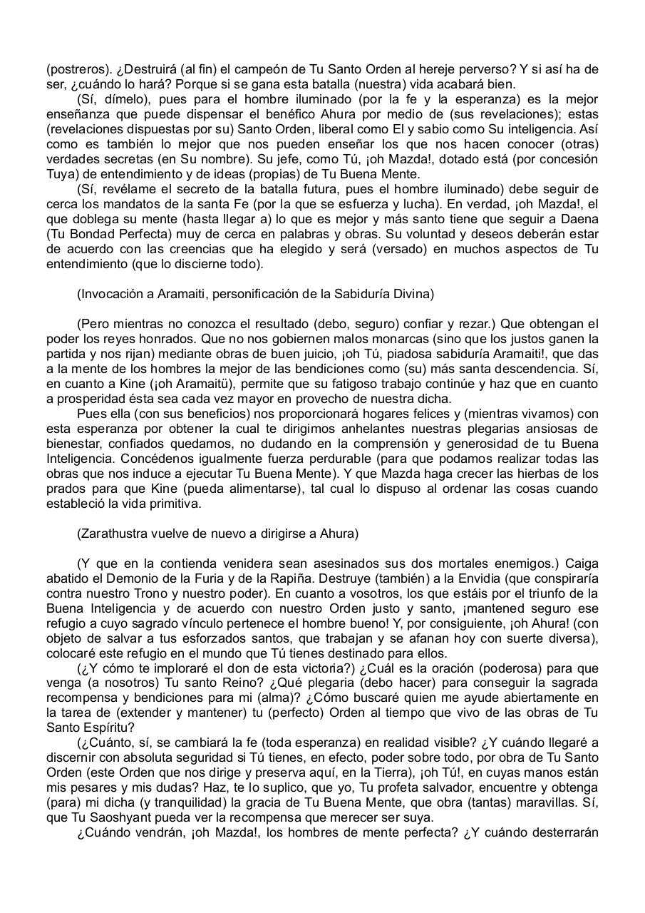 Vista previa del archivo PDF el-avesta.pdf