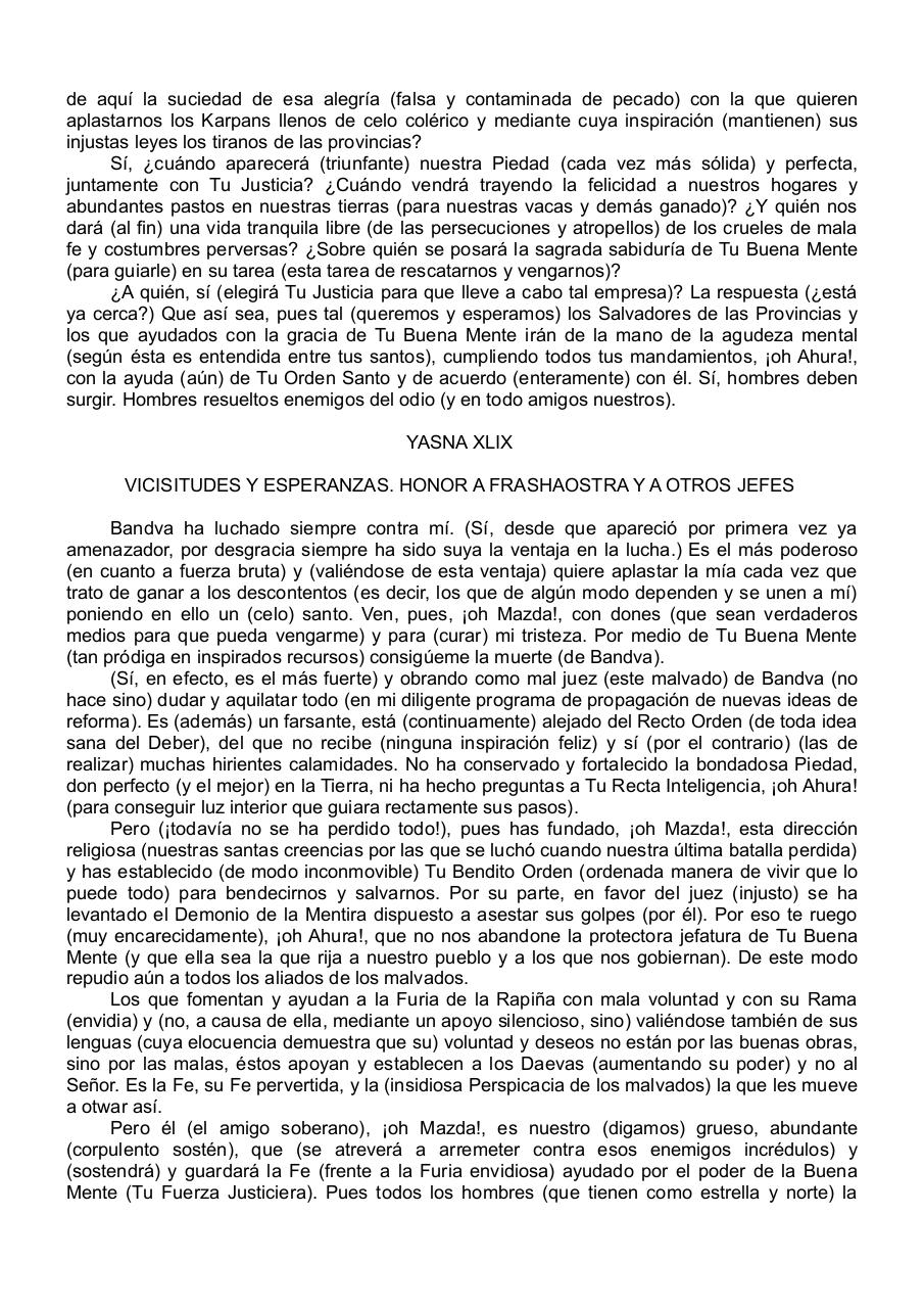 Vista previa del archivo PDF el-avesta.pdf