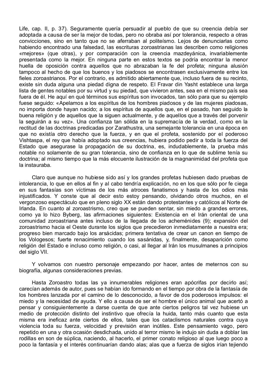 Vista previa del archivo PDF el-avesta.pdf