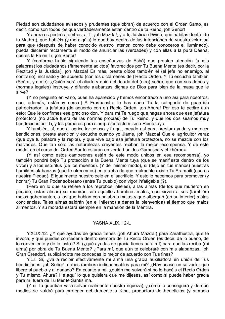 Vista previa del archivo PDF el-avesta.pdf