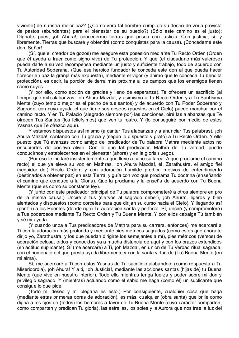 Vista previa del archivo PDF el-avesta.pdf