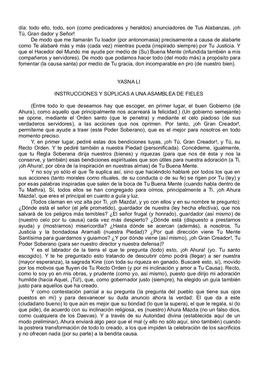 Vista previa del archivo PDF el-avesta.pdf