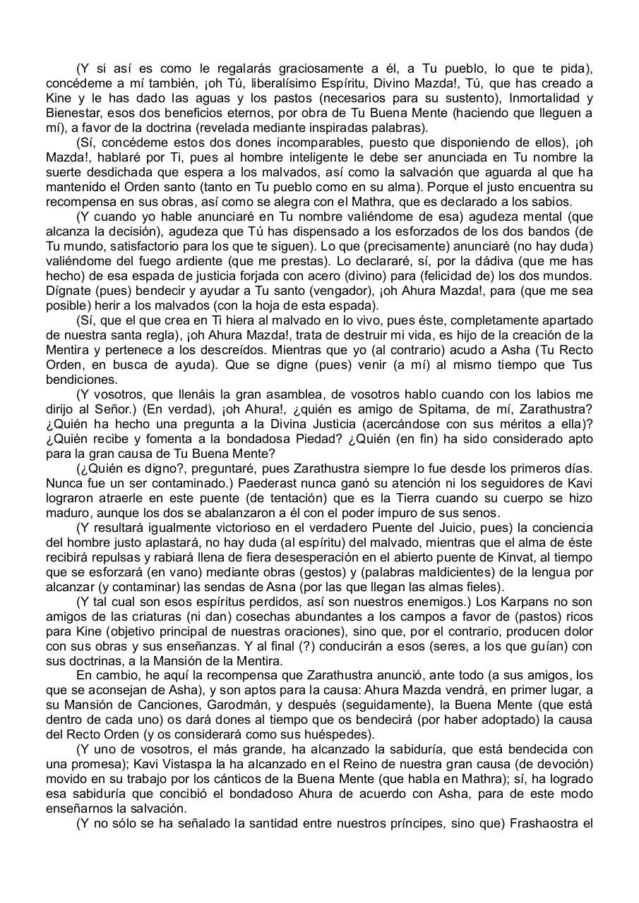 Vista previa del archivo PDF el-avesta.pdf