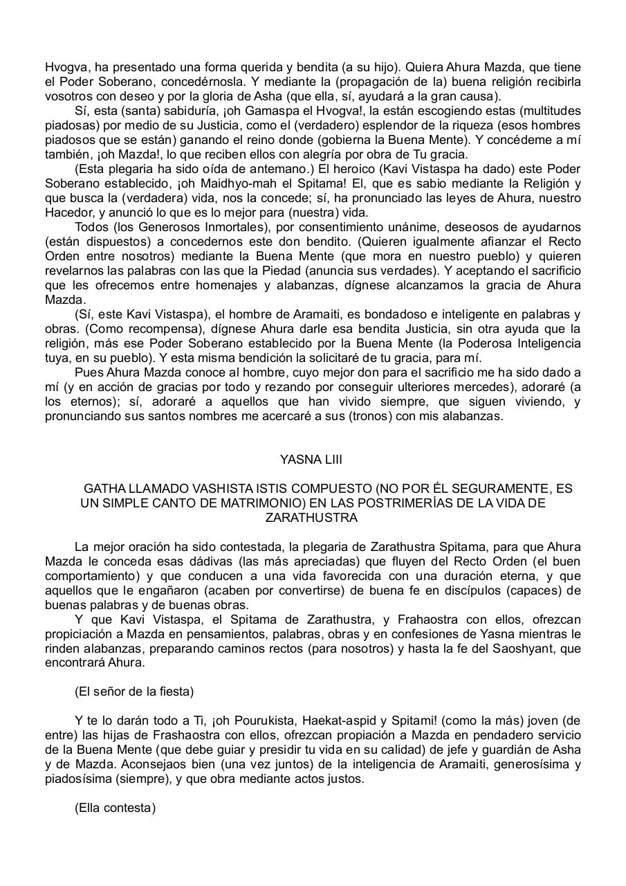 Vista previa del archivo PDF el-avesta.pdf